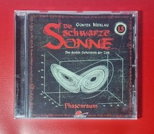 Die Schwarze Sonne 15