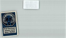 38130103 - 8000 Muenchen