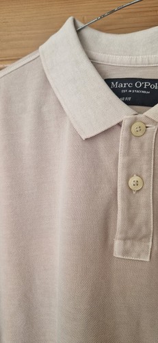 Poloshirt marc polo top - marc,