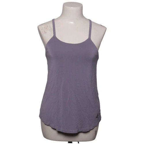 Curare tanktop größe s - curare,, tanktop,