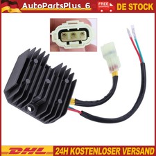 REGLER LADEREGLER FÜR ADLY