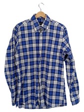 Gino Lombardi Herren Business