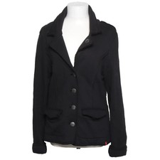 EDC by ESPRIT, Jacke, Damen