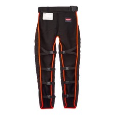 Oregon 575780 Kettensägen