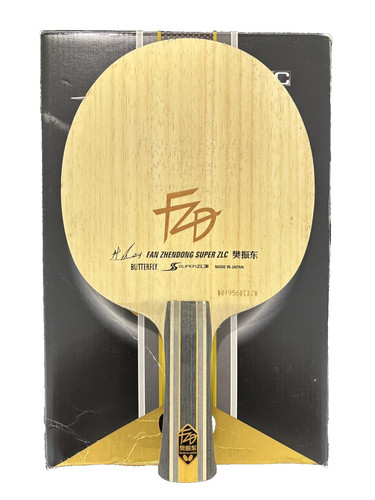 Butterfly ventilator zhendong - butterfly,