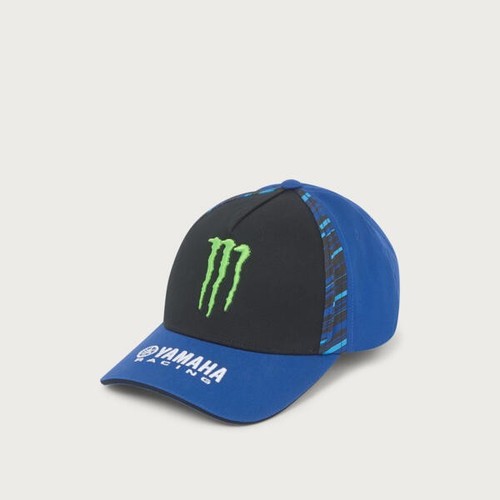 Original yamaha monster energy - yamaha,