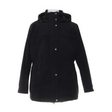 Lands' End, Softshelljacke