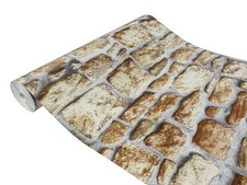 Selbstklebende Klebefolie