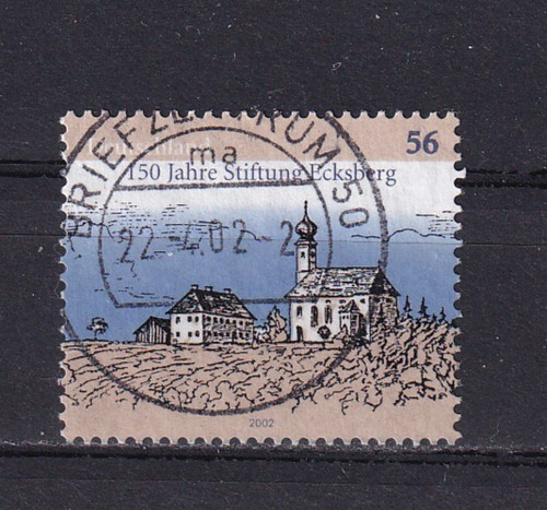 Deutschland bundesrepublik - ,
