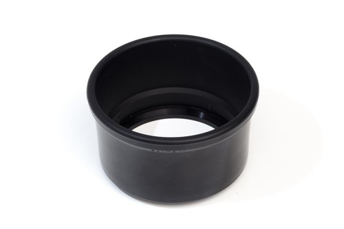 Zeiss ikon contarex s67 hood - ikon,