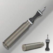 3D-gedrucktes 1:1 29cm