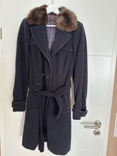 s Oliver  Wintermantel Mantel