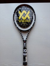Völkl Vöstra 7, Griff L2