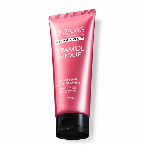 Kerasys ceramide extreme - ceramide,