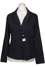 Heine Blazer Damen Business Jacke Kostümjacke Gr. EU 40 Baumwolle Ma... #z1n7r5i