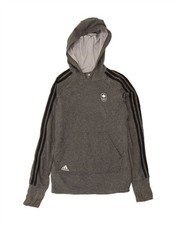 Adidas Canada Graphic Hoodie