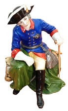 Rar: „Alter Fritz“