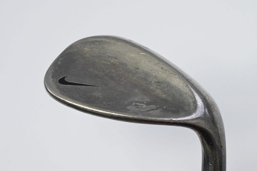 Nike gap wedge grad - grad, /