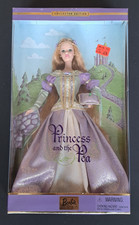 2000 Mattel Collector Editon