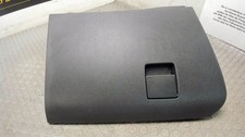 Handschuhfach Opel Astra 1.6