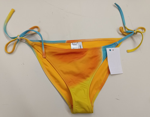 Calvin klein bikini bade - *,