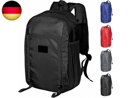 Generisch kleiner rucksack - generisch,