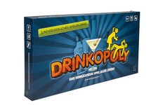 Drinkopoly
