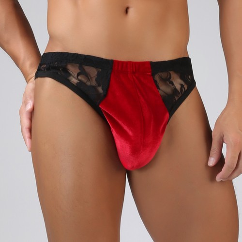 Herren tanga string sexy - herren,