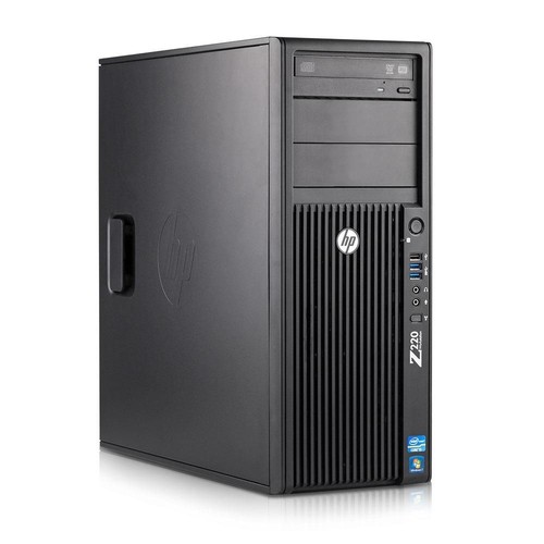 Z220 cmt workstation i7 - cmt, |