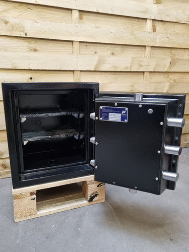 Tresor safe panzerschrank - safe,