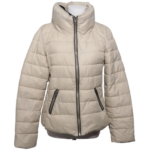 Orsay winterjacke damen - orsay,,