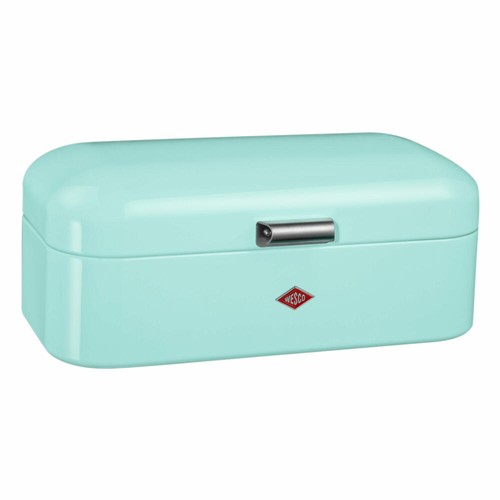 Wesco breadbox grandy - breadbox,