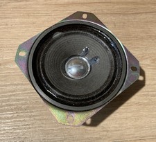 Grundig Mitteltöner