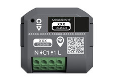 Busch-Jaeger 2CKA006710A0032