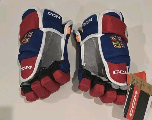 Tschechien czech eishockey - tschechien,