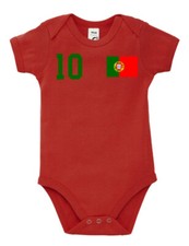Youth designz baby strampler - designz,