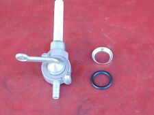 Benzinhahn NSU FOX , ZDB