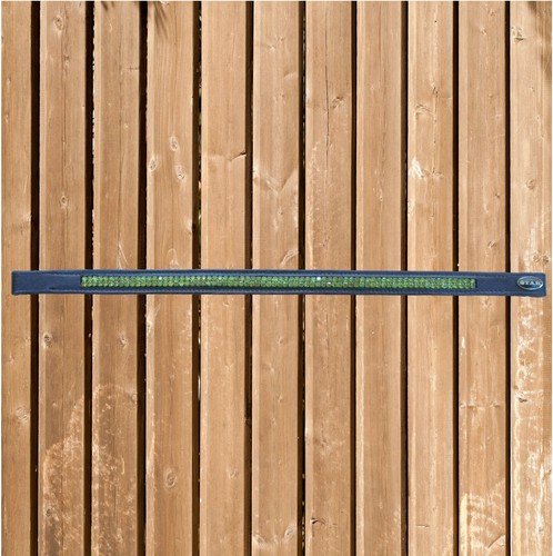 Star stirnband flash - stirnband,