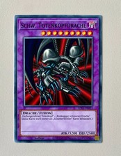 Yu-Gi-Oh! Solomon Muto