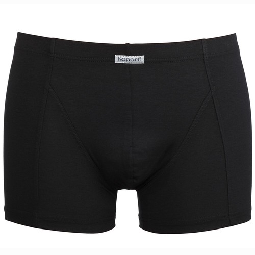 Herren pant boxershorts - herren,
