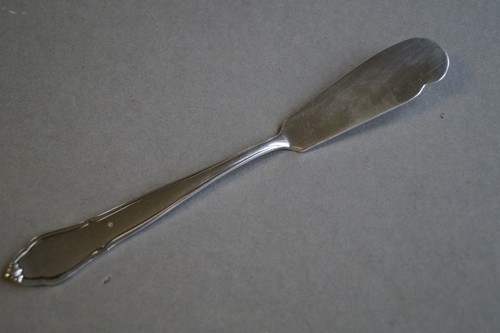 Wellner 555 eroica - wellner,