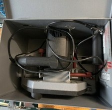 Handkreissäge Säge Bullcraft