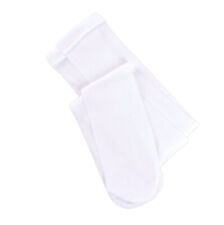 Ofa Dynamics Air Walker