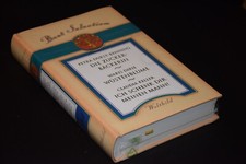 7 Bände Weltbild Best