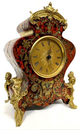 Antike miniatur einzelkette - antike,