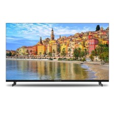 Thomson 40FG2S14 Fernseher
