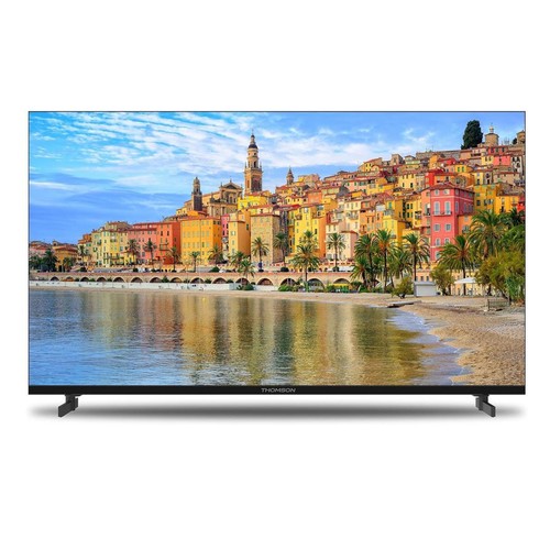 Thomson 40fg2s14 fernseher - thomson,