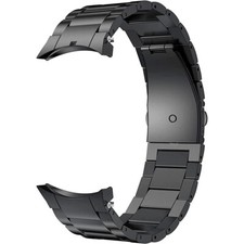 Titan Armband für Samsung
