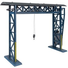 Pola 331181 G Bockkran G + Neu