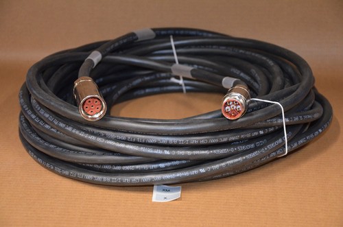 Kuka 193 741 kabel 20m - kabel,